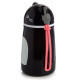 Botella Termo Gato Negro Feline Fine