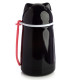 Botella Termo Gato Negro Feline Fine