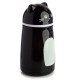 Botella Termo Gato Negro Feline Fine