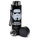 Botella de Acero Stormtrooper Star Wars con Termómetro