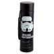 Botella de Acero Stormtrooper Star Wars con Termómetro