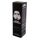 Botella de Acero Stormtrooper Star Wars con Termómetro