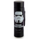 Botella de Acero Stormtrooper Star Wars con Termómetro