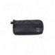 FUNDA HORI NINTENDO SWITCH LUX MARIO