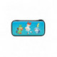 Funda Nintendo Switch Pokémon Espada y Escudo