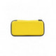 FUNDA HORI NINTENDO SWITCH RELIEVE PIKACHU