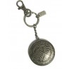 Keychain shield Stark Game of Thrones