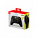 Mando inalámbrico Nintendo Switch Pikachu
