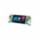 CONTROLLER HORI SPLIT PAD PRO PIKACHU BLACK   GLOD