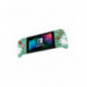 CONTROLLER HORI SPLIT PAD PRO PIKACHU BLACK   GLOD
