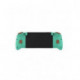 CONTROLLER HORI SPLIT PAD PRO PIKACHU BLACK   GLOD