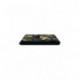 Soporte Nintendo Switch Pikachu negro/dorado