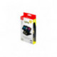 PLAYSTAND HORI PIKACHU BLACK   GOLD