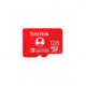 MEM MICRO SDXC 128GB SANDISK