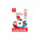 MEM MICRO SDXC 128GB SANDISK