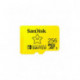 MEM MICRO SDXC 256GB SANDISK
