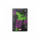 DISCO DURO EXT 2TB SEAGATE GAME DRIVE PS4 HULK GRIS