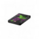 DISCO DURO EXT 2TB SEAGATE GAME DRIVE PS4 HULK GRIS