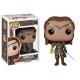 The Elder Scrolls Online POP! Alto Elfo