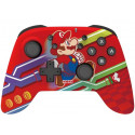 Mando Inalámbrico Nintendo Switch Ed. Especial Mario