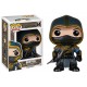 The Elder Scrolls Skyrim POP! Breton