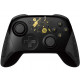 Mando inalámbrico Nintendo Switch Pikachu