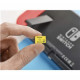 MEM MICRO SDXC 256GB SANDISK