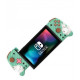 CONTROLLER HORI SPLIT PAD PRO PIKACHU BLACK   GLOD