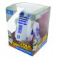 Star Wars aspiradora USB R2-D2 13 cm