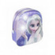KIDS BACKPACK LIGHTS 3D FROZEN II