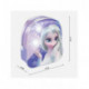 KIDS BACKPACK LIGHTS 3D FROZEN II