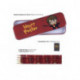 SET PAPELERÍA ESCOLAR HARRY POTTER GRYFFINDOR