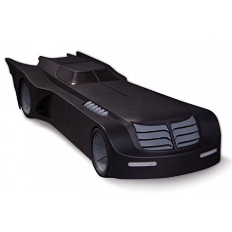 Réplique Batmobile 60 cm