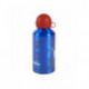 MOCHILA INFANTIL 3D CON ACCESORIOS HARRY POTTER