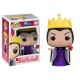 Blancanieves POP! Reina Malvada