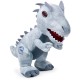 Jurassic World peluche dinosaurio 27cm