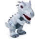 Jurassic World stuffed dinosaur 27cm