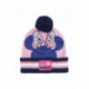 CONJUNTO 2 PIEZAS MINNIE