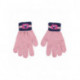 CONJUNTO 2 PIEZAS MINNIE