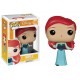 La Sirenetta POP! Ariel abito blu
