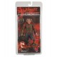 Nightmare on Elm Street figure NECA Freddy