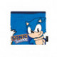 SNOOD SONIC