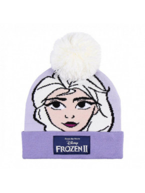 Chapeau Frozen II