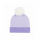 GORRO CON APLICACIONES FROZEN II