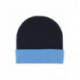 Casquette Avengers