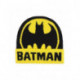 Bonnet Batman officiel de DC Comics