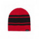 GORRO CON APLICACIONES BORDADO MICKEY