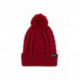 GORRO CON APLICACIONES PARCHES HARRY POTTER