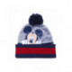 3 SET PIECES SNOOD MICKEY