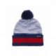 CONJUNTO 3 PIEZAS SNOOD MICKEY